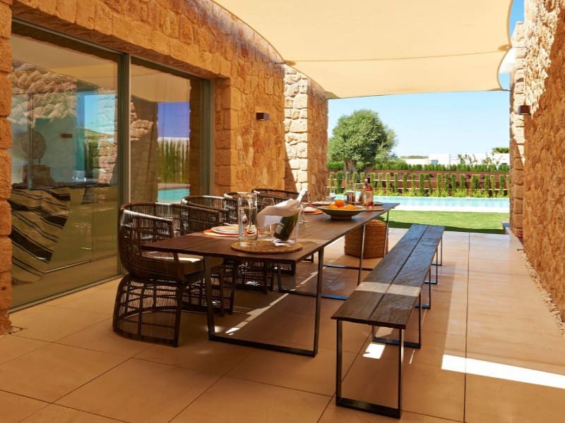 5 slaapkamer Villa te koop in San Jose / Sant Josep de Sa Talaia - € 3.650.000 (Ref: 5413480)