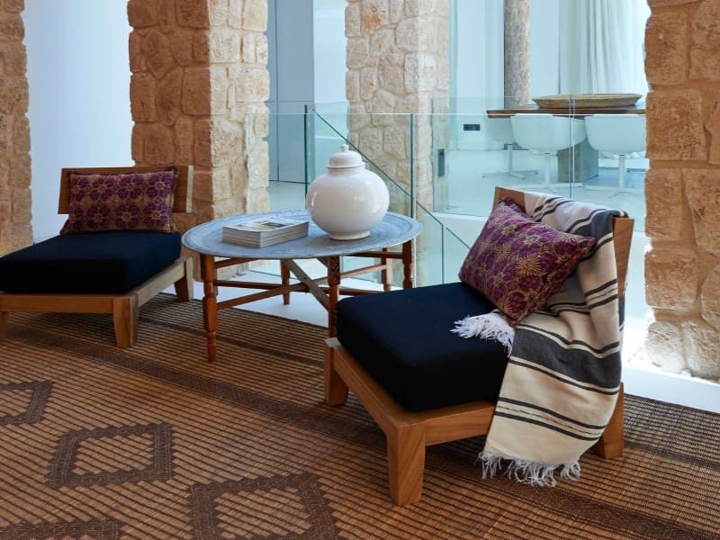 5 slaapkamer Villa te koop in San Jose / Sant Josep de Sa Talaia - € 3.650.000 (Ref: 5413480)