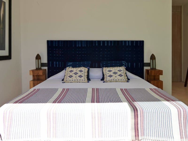 5 slaapkamer Villa te koop in San Jose / Sant Josep de Sa Talaia - € 3.650.000 (Ref: 5413480)