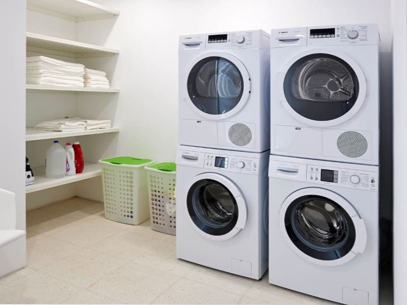 5 slaapkamer Villa te koop in San Jose / Sant Josep de Sa Talaia - € 3.650.000 (Ref: 5413480)