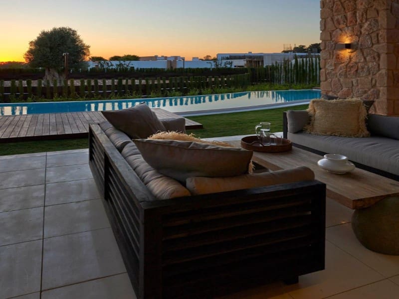 5 slaapkamer Villa te koop in San Jose / Sant Josep de Sa Talaia - € 3.650.000 (Ref: 5413480)