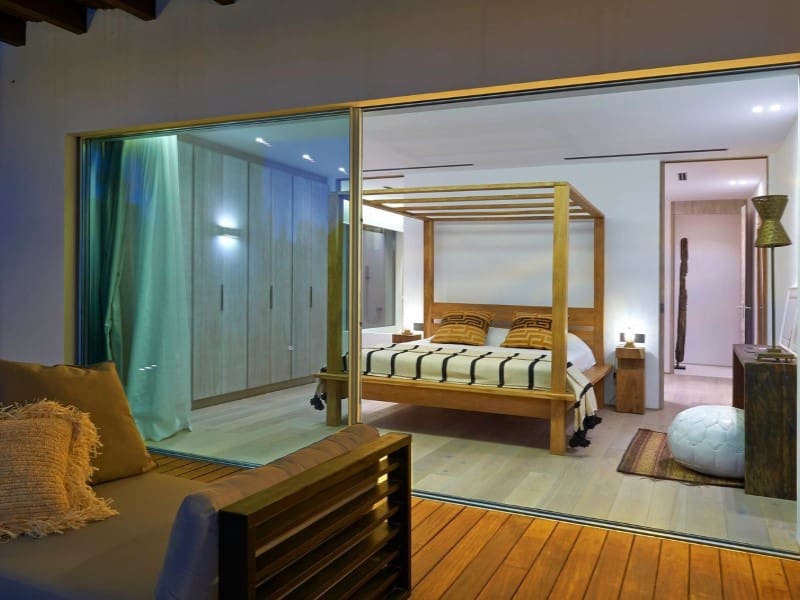 5 slaapkamer Villa te koop in San Jose / Sant Josep de Sa Talaia - € 3.650.000 (Ref: 5413480)