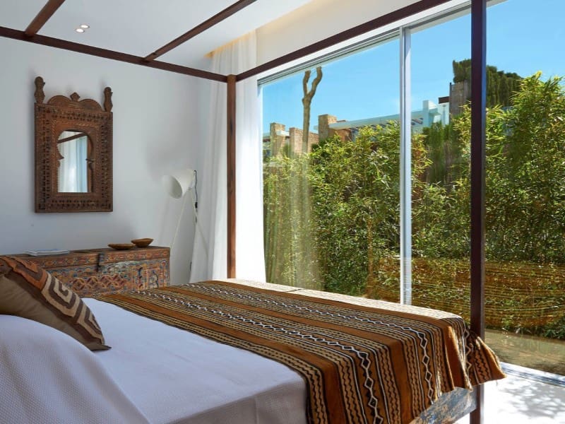 5 slaapkamer Villa te koop in San Jose / Sant Josep de Sa Talaia - € 3.650.000 (Ref: 5413480)