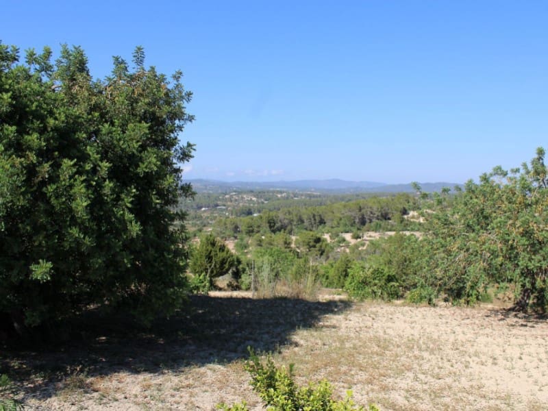 4 soverom Villa til salgs i Sant Rafael de Sa Creu - € 3 200 000 (Ref: 5413525)