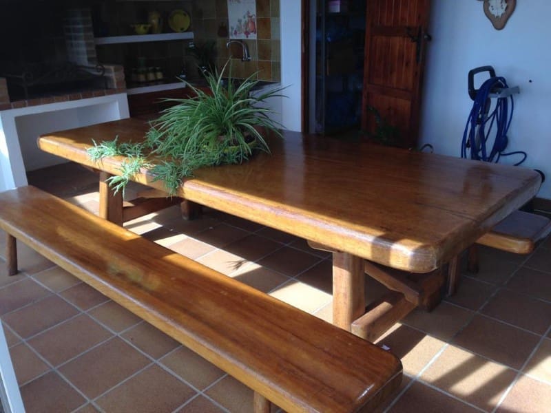 6 bedroom Villa for sale in San Jose / Sant Josep de Sa Talaia - € 1,900,000 (Ref: 5914267)