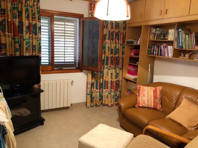 6 bedroom Villa for sale in San Jose / Sant Josep de Sa Talaia - € 1,900,000 (Ref: 5914267)