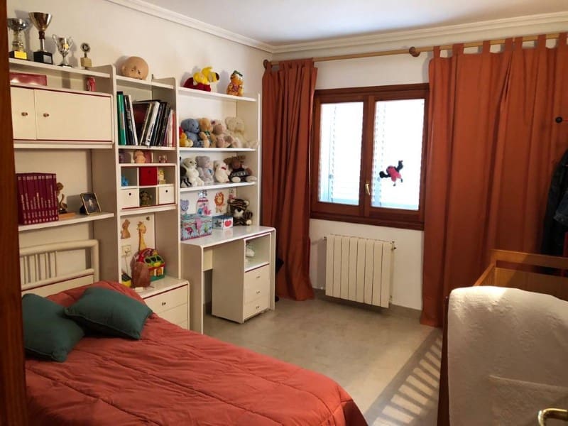 6 bedroom Villa for sale in San Jose / Sant Josep de Sa Talaia - € 1,900,000 (Ref: 5914267)