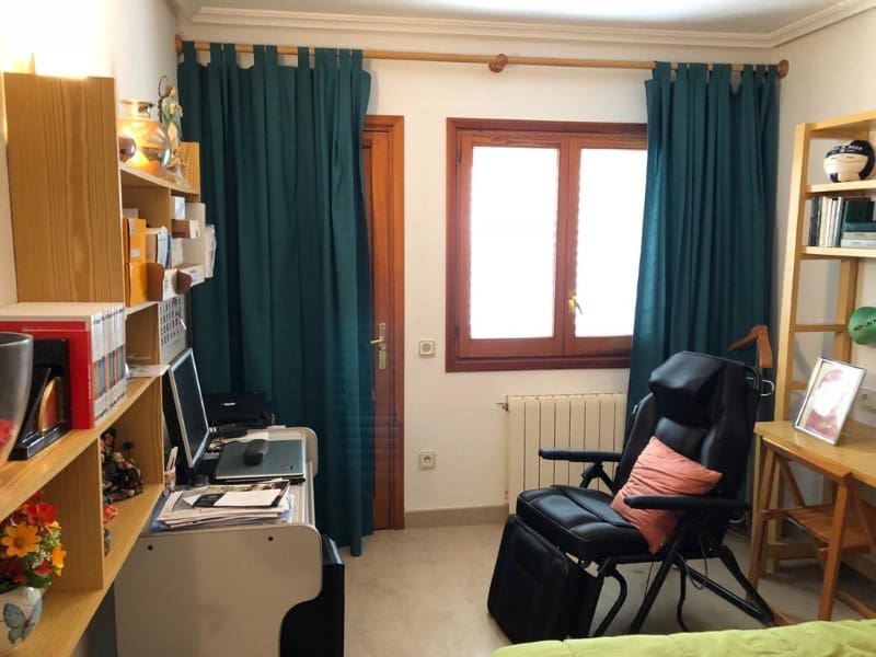 6 bedroom Villa for sale in San Jose / Sant Josep de Sa Talaia - € 1,900,000 (Ref: 5914267)