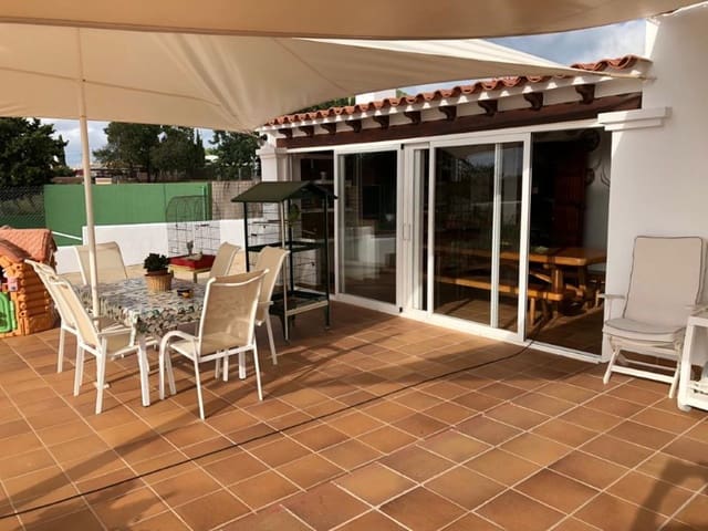 6 slaapkamer Villa te koop in San Jose / Sant Josep de Sa Talaia - € 1.900.000 (Ref: 5914267)