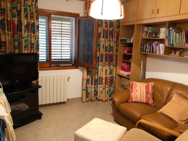 6 slaapkamer Villa te koop in San Jose / Sant Josep de Sa Talaia - € 1.900.000 (Ref: 5914267)