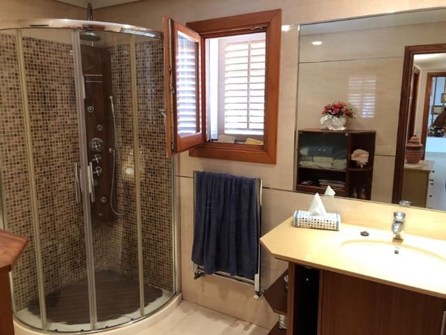 6 slaapkamer Villa te koop in San Jose / Sant Josep de Sa Talaia - € 1.900.000 (Ref: 5914267)