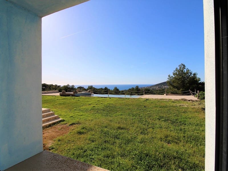 10 bedroom Villa for sale in Cala d'Hort - € 6,500,000 (Ref: 6884024)
