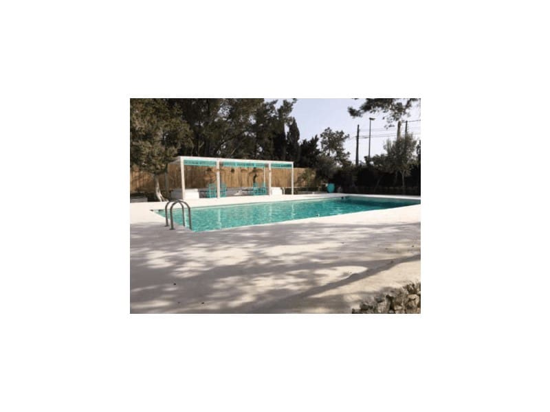 6 sovrum Villa till salu i Sant Antoni de Portmany - 2 500 000 € (Ref: 7024352)