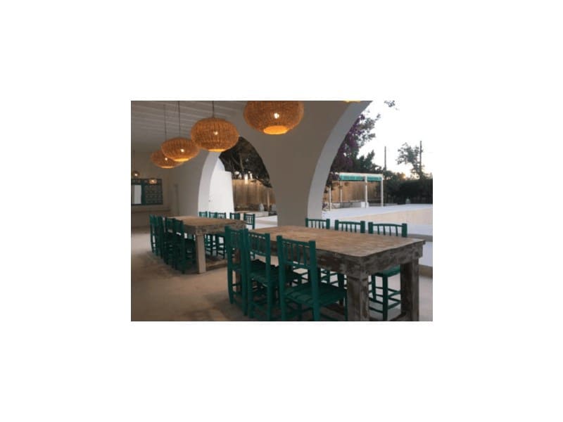 6 sovrum Villa till salu i Sant Antoni de Portmany - 2 500 000 € (Ref: 7024352)