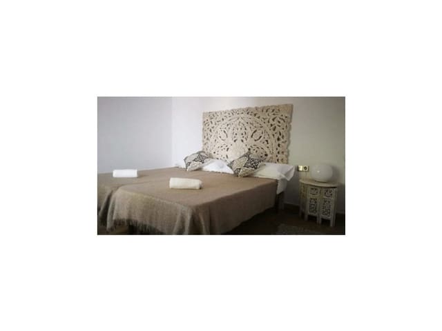 6 sovrum Villa till salu i Sant Antoni de Portmany - 2 500 000 € (Ref: 7024352)