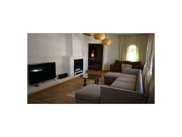 6 sovrum Villa till salu i Sant Antoni de Portmany - 2 500 000 € (Ref: 7024352)