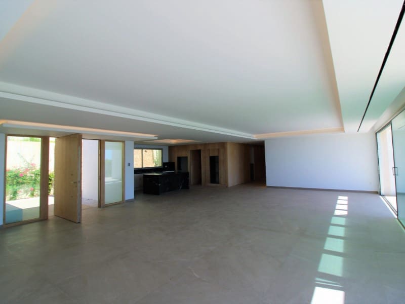 5 bedroom Villa for sale in Es Cubells - € 8,500,000 (Ref: 7067655)