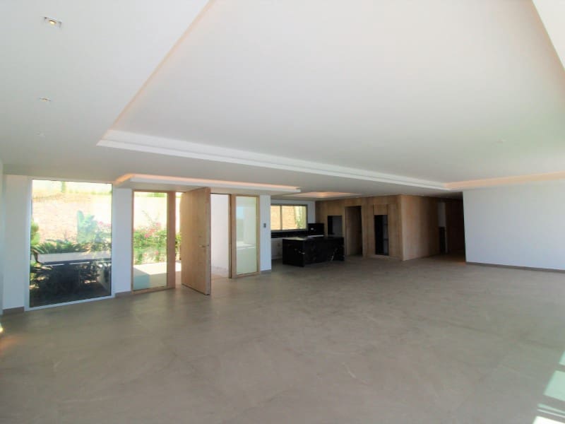 5 bedroom Villa for sale in Es Cubells - € 8,500,000 (Ref: 7067655)