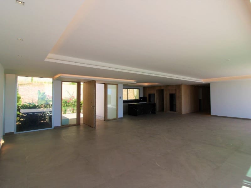 5 bedroom Villa for sale in Es Cubells - € 8,500,000 (Ref: 7067655)