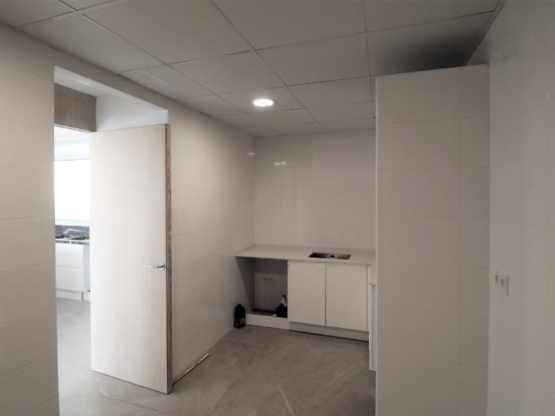 5 bedroom Villa for sale in Es Cubells - € 8,500,000 (Ref: 7067655)