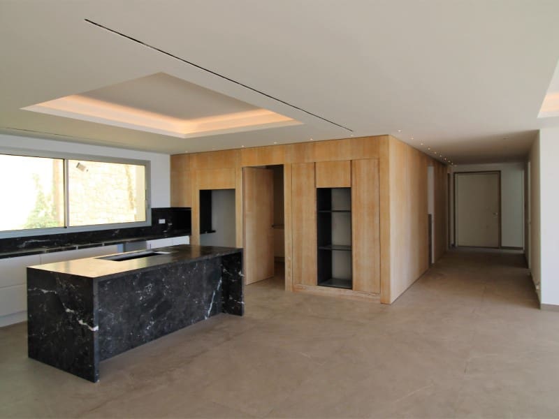 5 bedroom Villa for sale in Es Cubells - € 8,500,000 (Ref: 7067655)