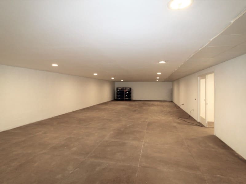 5 bedroom Villa for sale in Es Cubells - € 8,500,000 (Ref: 7067655)