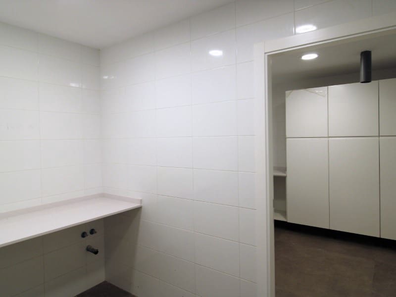 5 bedroom Villa for sale in Es Cubells - € 8,500,000 (Ref: 7067655)