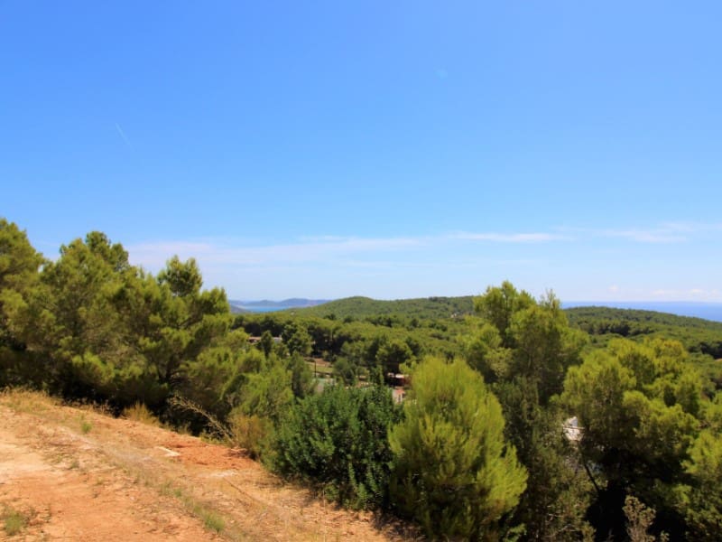 5 bedroom Villa for sale in Es Cubells - € 8,500,000 (Ref: 7067655)