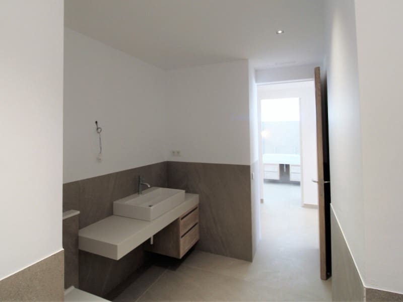 5 bedroom Villa for sale in Es Cubells - € 8,500,000 (Ref: 7067655)