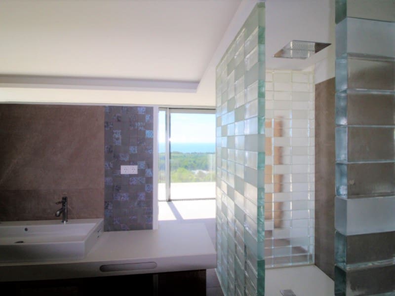 5 bedroom Villa for sale in Es Cubells - € 8,500,000 (Ref: 7067655)