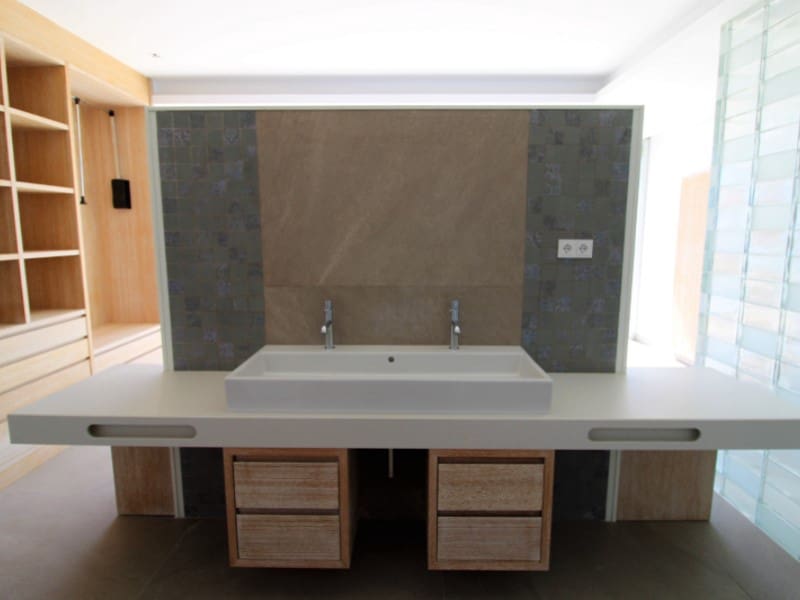 5 bedroom Villa for sale in Es Cubells - € 8,500,000 (Ref: 7067655)