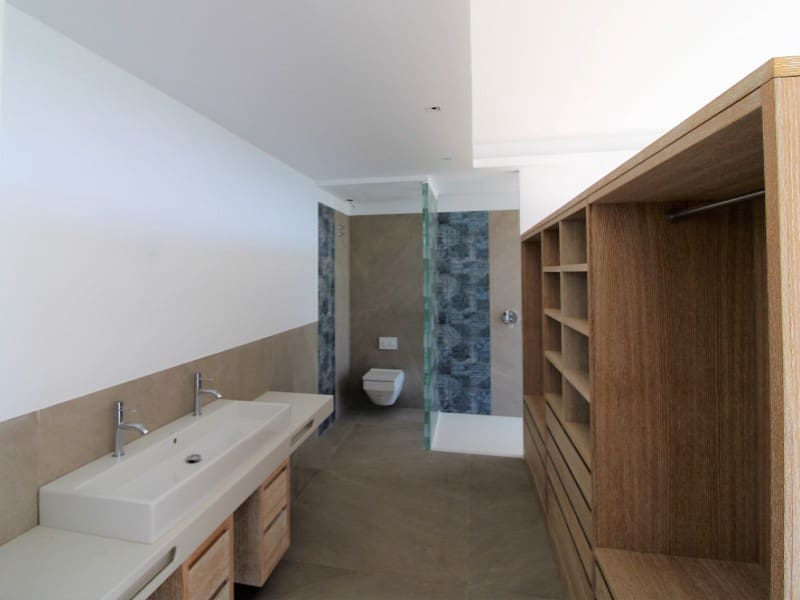 5 bedroom Villa for sale in Es Cubells - € 8,500,000 (Ref: 7067655)