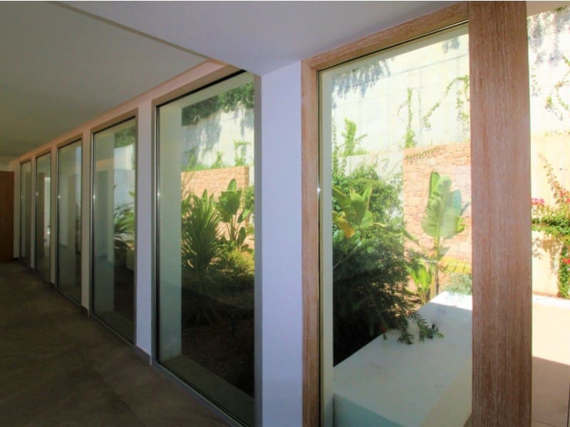 5 bedroom Villa for sale in Es Cubells - € 8,500,000 (Ref: 7067655)