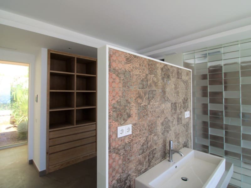 5 bedroom Villa for sale in Es Cubells - € 8,500,000 (Ref: 7067655)