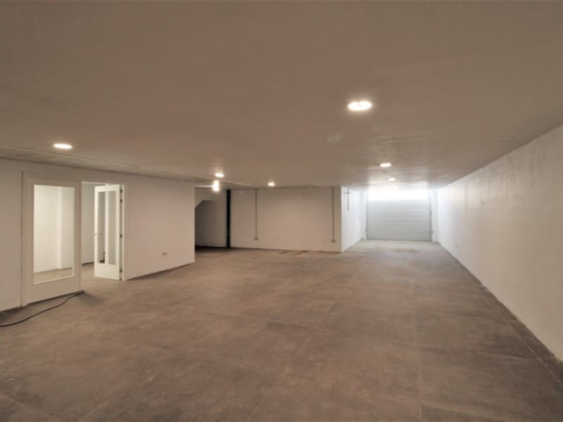 5 bedroom Villa for sale in Es Cubells - € 8,500,000 (Ref: 7067655)