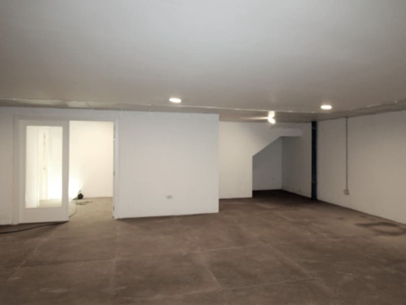 5 bedroom Villa for sale in Es Cubells - € 8,500,000 (Ref: 7067655)