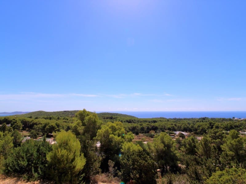 5 bedroom Villa for sale in Es Cubells - € 8,500,000 (Ref: 7067655)