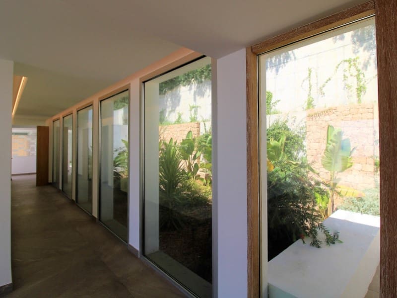 5 bedroom Villa for sale in Es Cubells - € 8,500,000 (Ref: 7067655)