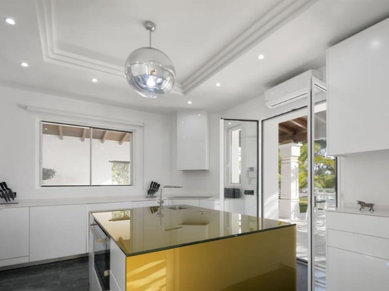 5 bedroom Villa for sale in San Jose / Sant Josep de Sa Talaia - € 7,200,000 (Ref: 7072701)