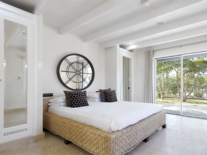 5 bedroom Villa for sale in San Jose / Sant Josep de Sa Talaia - € 7,200,000 (Ref: 7072701)