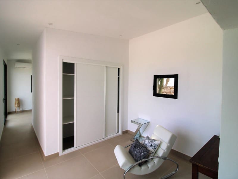 4 soveværelse Villa til salg i Cala Moli - € 3.720.000 (Ref: 7148182)