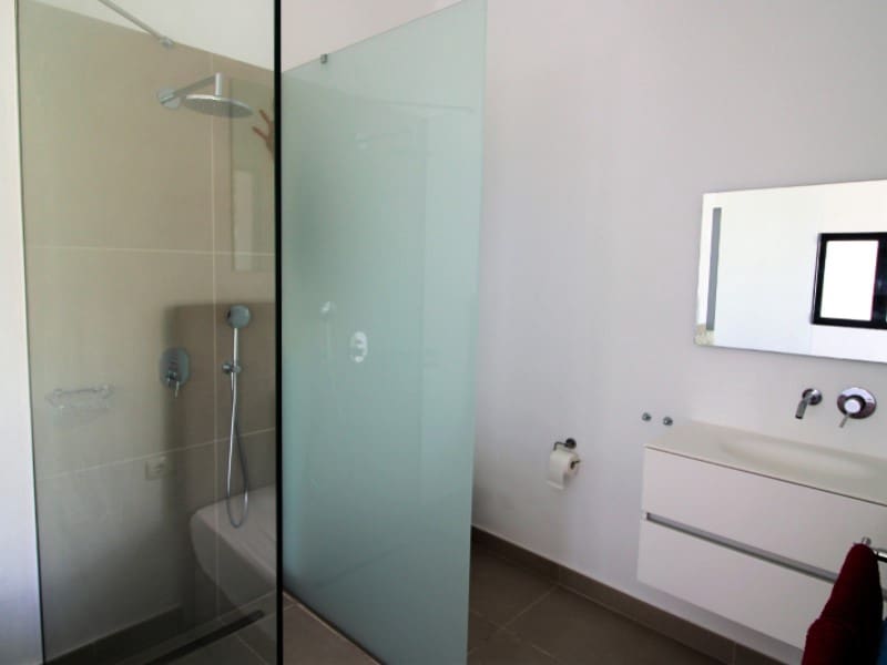 4 soveværelse Villa til salg i Cala Moli - € 3.720.000 (Ref: 7148182)