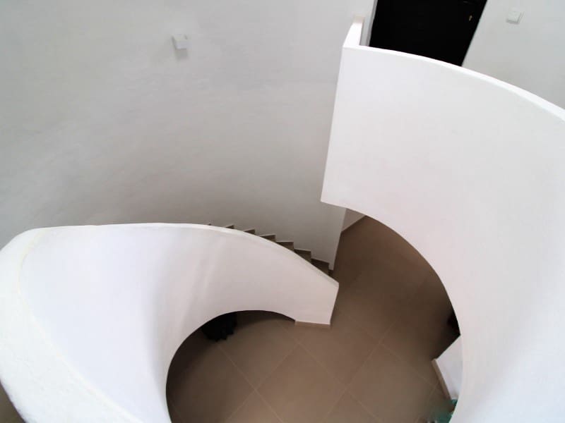 4 soveværelse Villa til salg i Cala Moli - € 3.720.000 (Ref: 7148182)