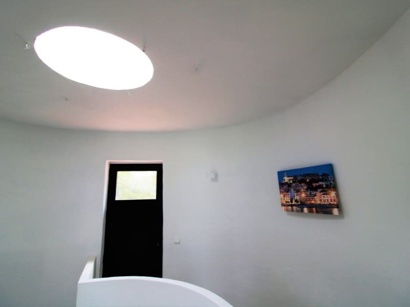 4 soveværelse Villa til salg i Cala Moli - € 3.720.000 (Ref: 7148182)