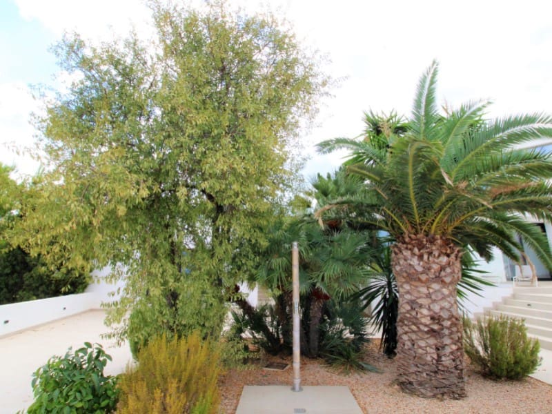 4 soveværelse Villa til salg i Cala Moli - € 3.720.000 (Ref: 7148182)