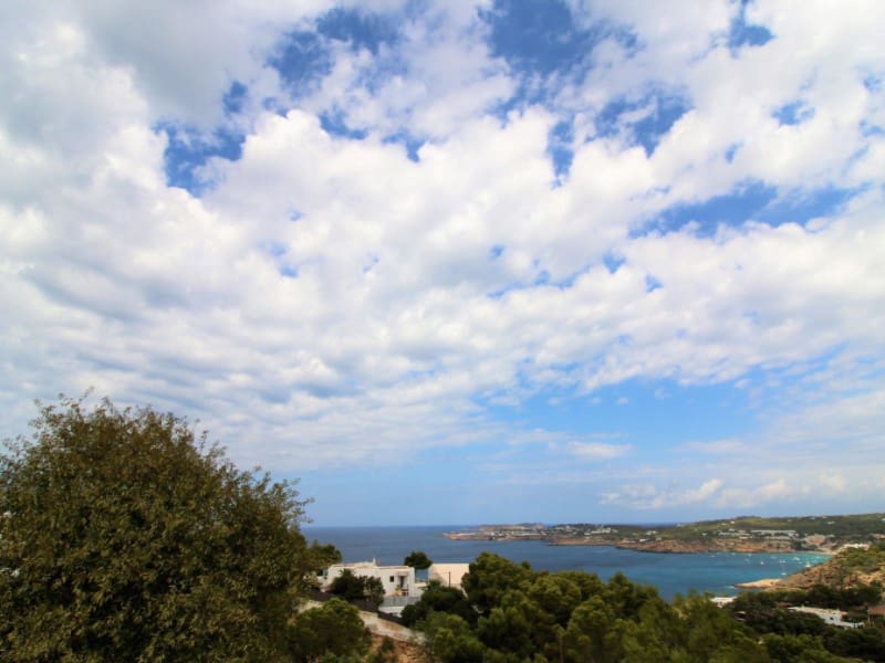 4 soveværelse Villa til salg i Cala Moli - € 3.720.000 (Ref: 7148182)