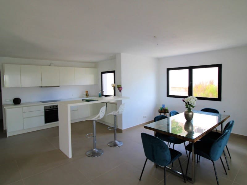 4 soveværelse Villa til salg i Cala Moli - € 3.720.000 (Ref: 7148182)