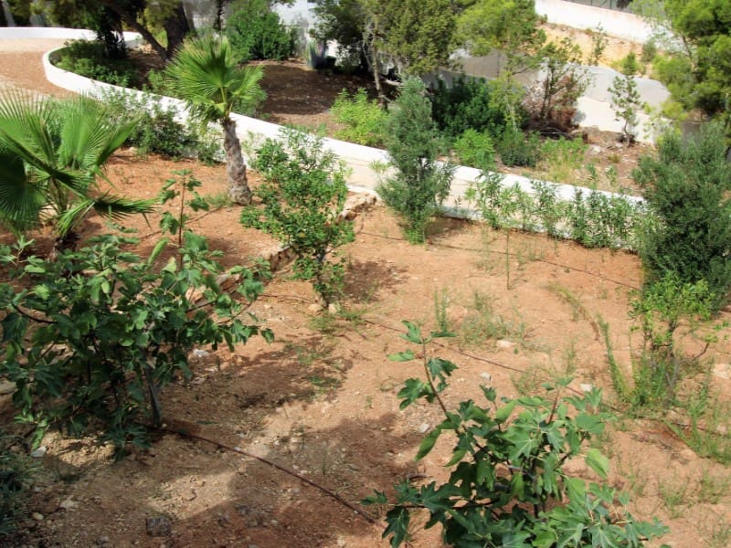 4 soveværelse Villa til salg i Cala Moli - € 3.720.000 (Ref: 7148182)