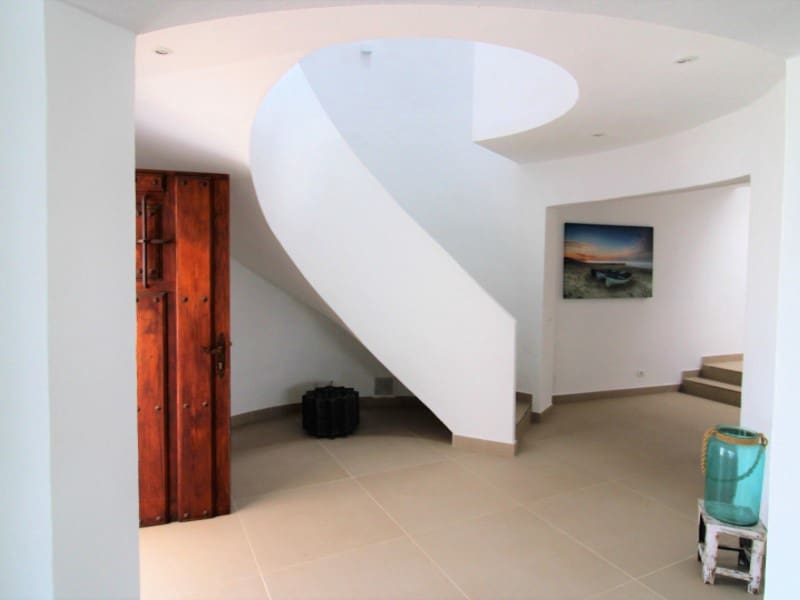 4 soveværelse Villa til salg i Cala Moli - € 3.720.000 (Ref: 7148182)