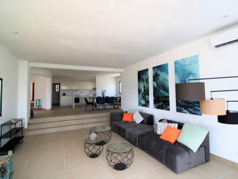 4 soveværelse Villa til salg i Cala Moli - € 3.720.000 (Ref: 7148182)